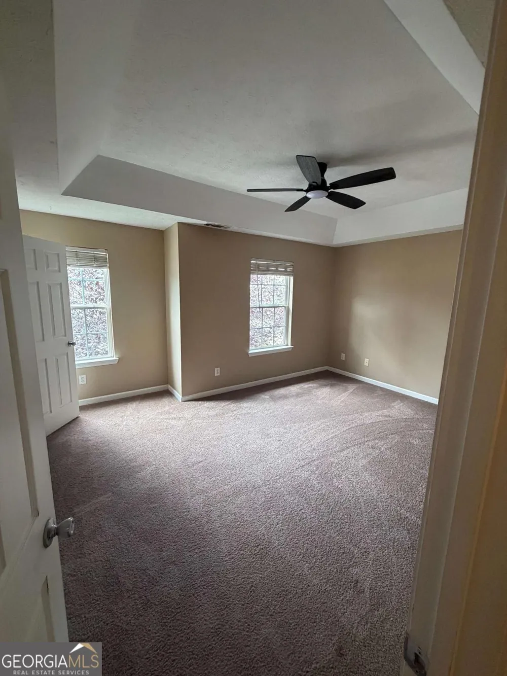 92 Timber Ridge DR Cartersville, GA 30121