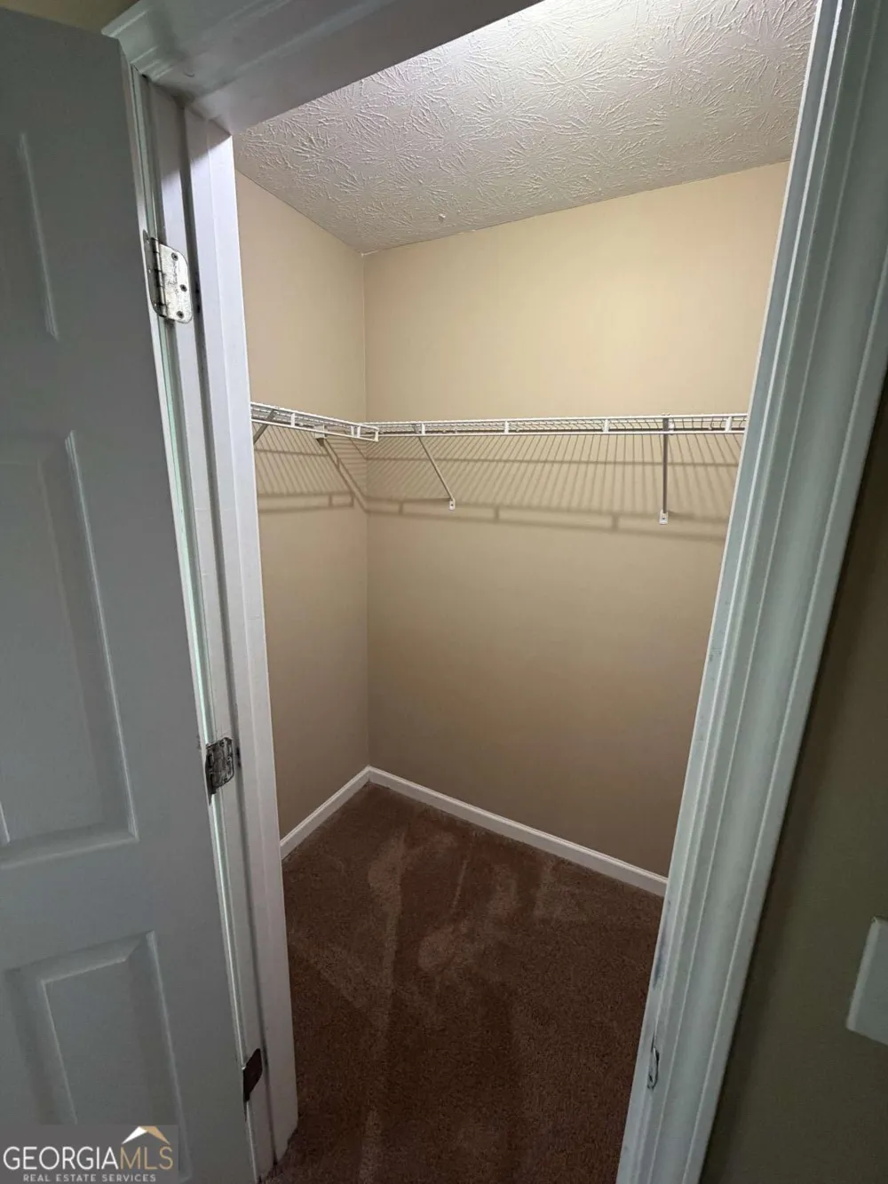 92 Timber Ridge DR Cartersville, GA 30121