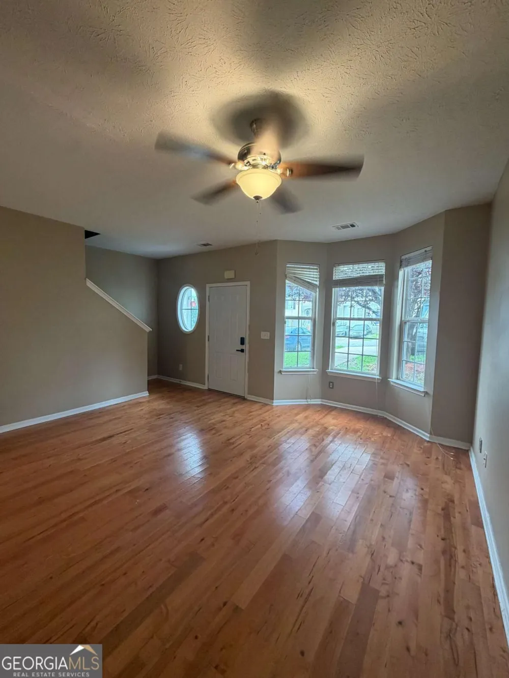 92 Timber Ridge DR Cartersville, GA 30121
