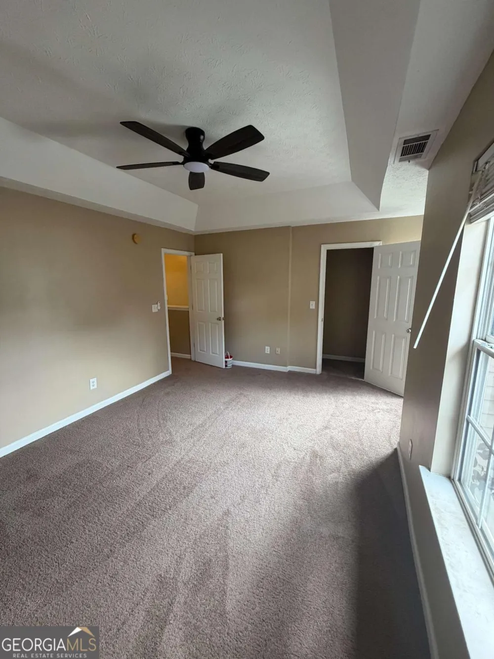 92 Timber Ridge DR Cartersville, GA 30121
