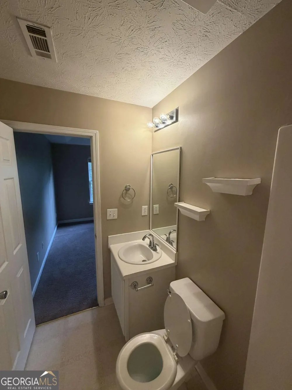 92 Timber Ridge DR Cartersville, GA 30121