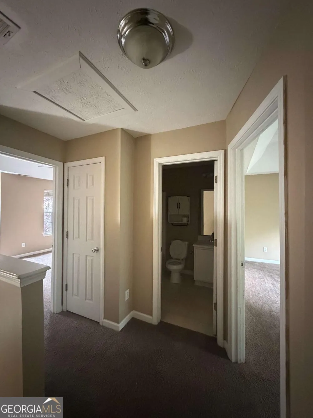 92 Timber Ridge DR Cartersville, GA 30121