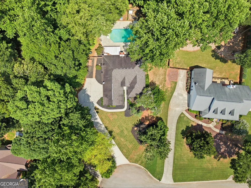 36 Miners Way Braselton, GA 30517