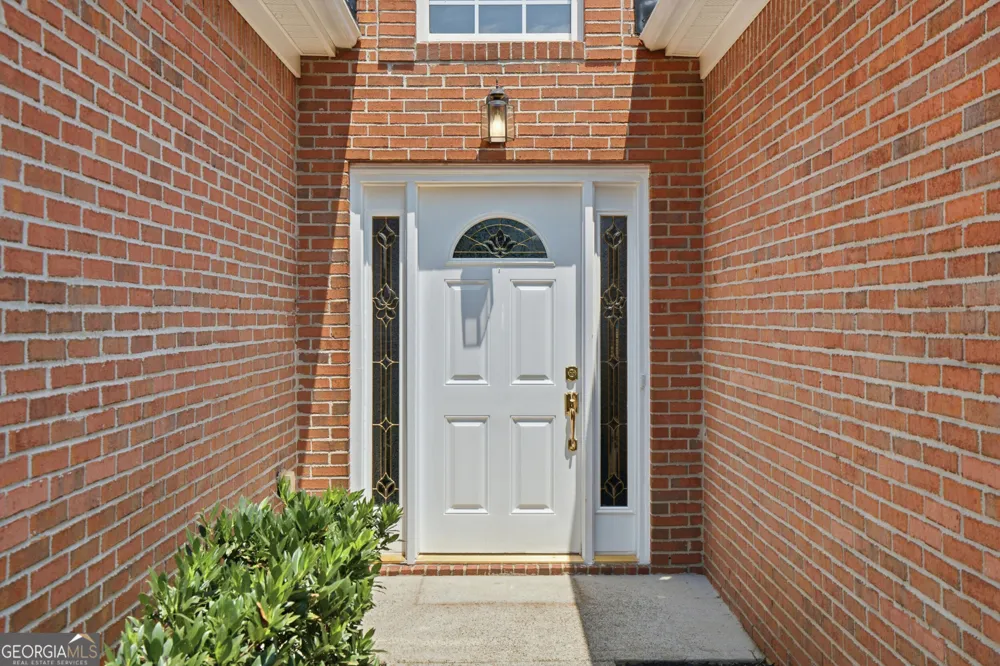 36 Miners Way Braselton, GA 30517