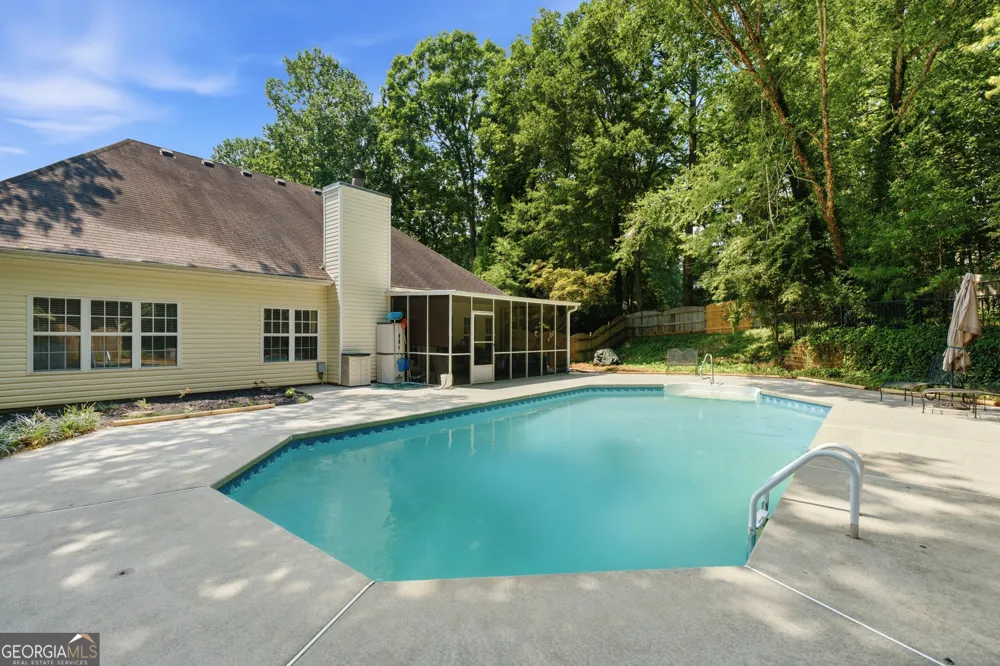 36 Miners Way Braselton, GA 30517