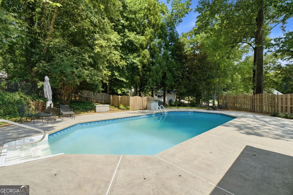36 Miners Way Braselton, GA 30517
