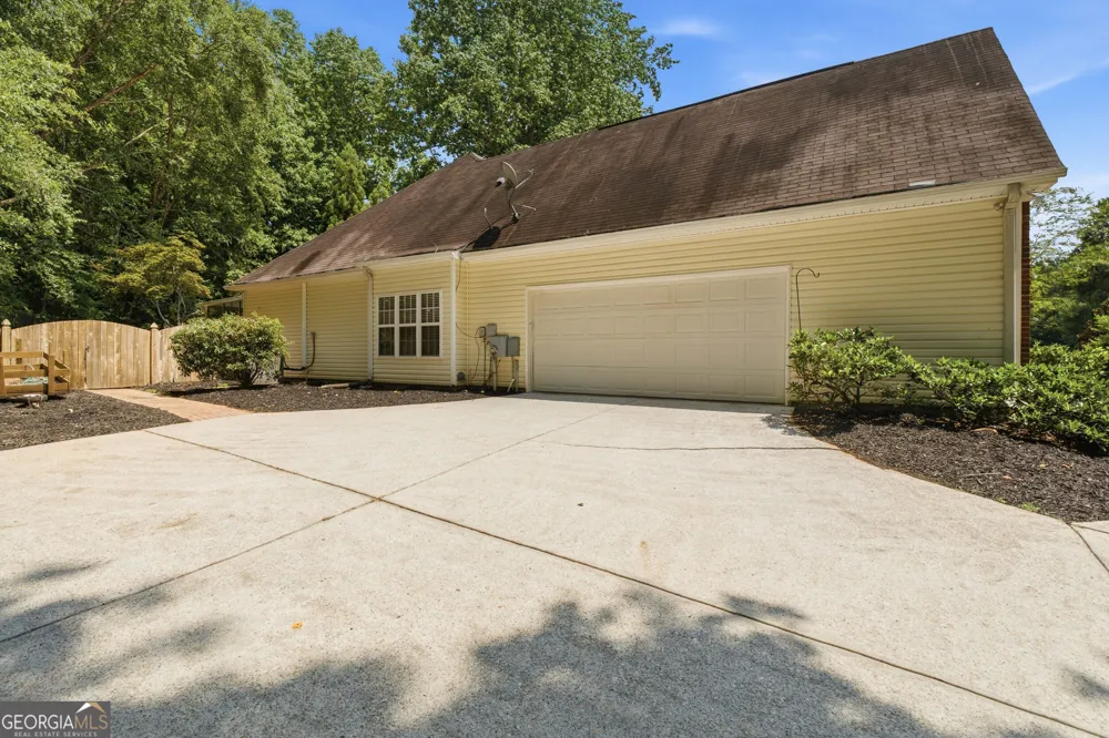 36 Miners Way Braselton, GA 30517