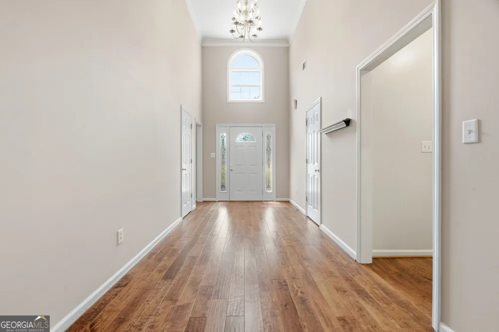 36 Miners Way Braselton, GA 30517