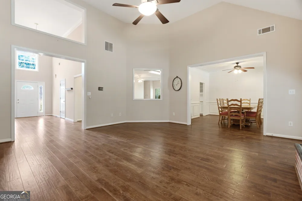 36 Miners Way Braselton, GA 30517
