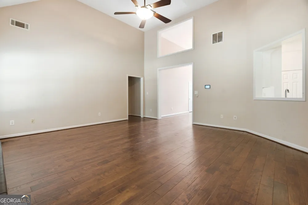 36 Miners Way Braselton, GA 30517