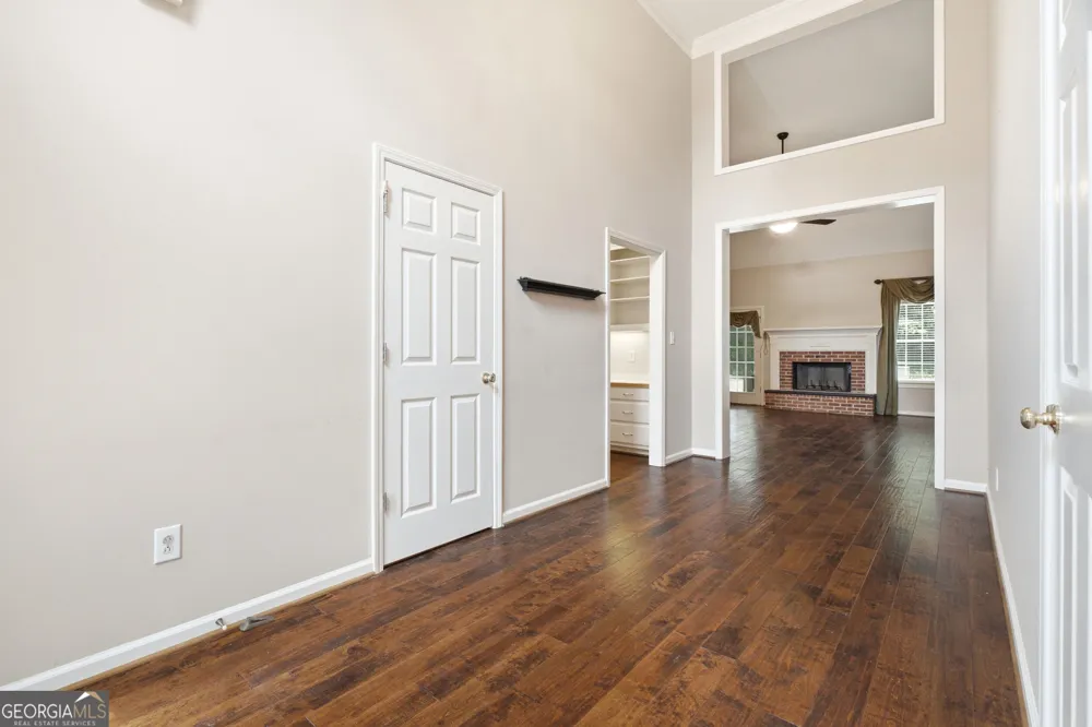 36 Miners Way Braselton, GA 30517