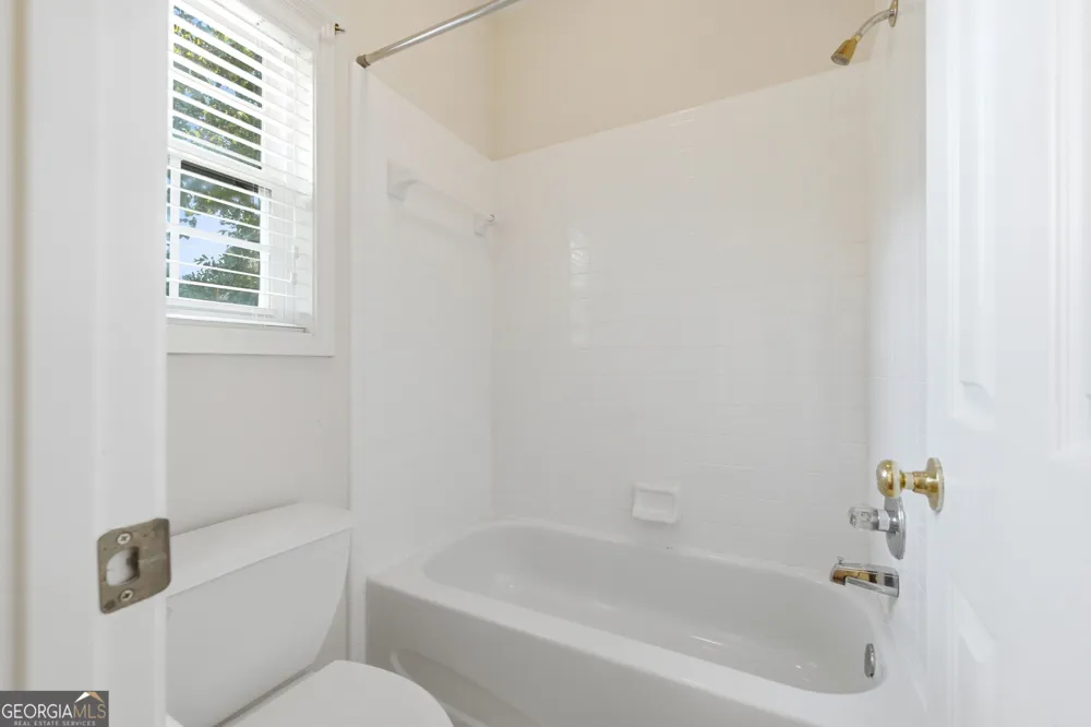 36 Miners Way Braselton, GA 30517