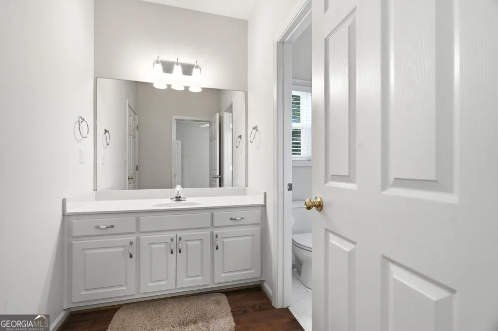 36 Miners Way Braselton, GA 30517