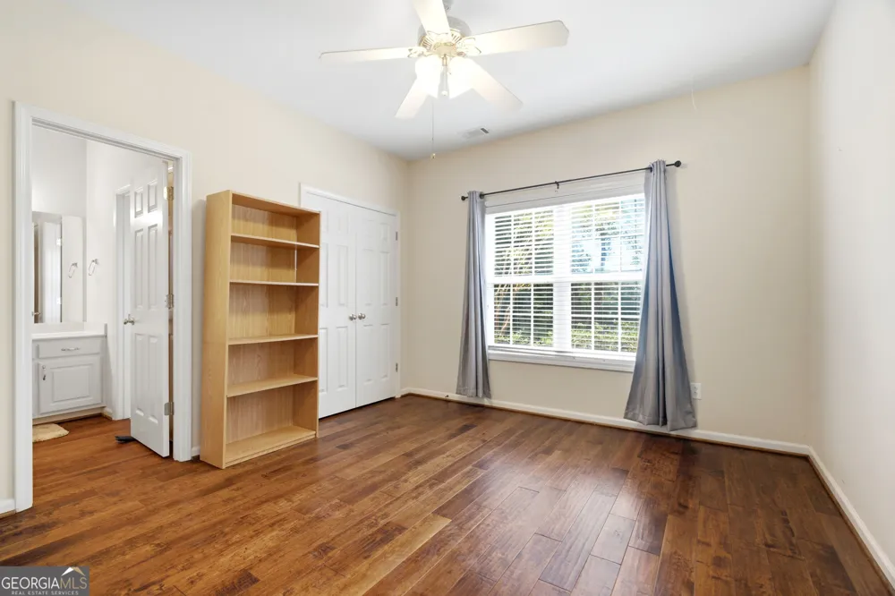 36 Miners Way Braselton, GA 30517
