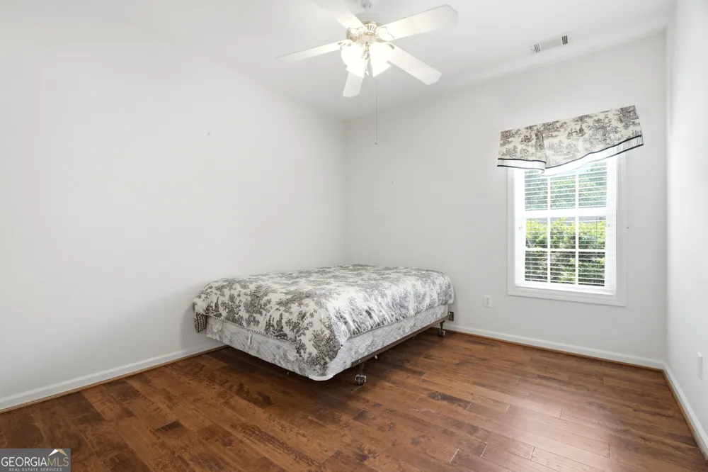 36 Miners Way Braselton, GA 30517