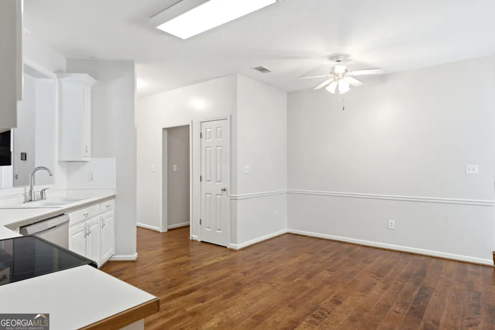 36 Miners Way Braselton, GA 30517