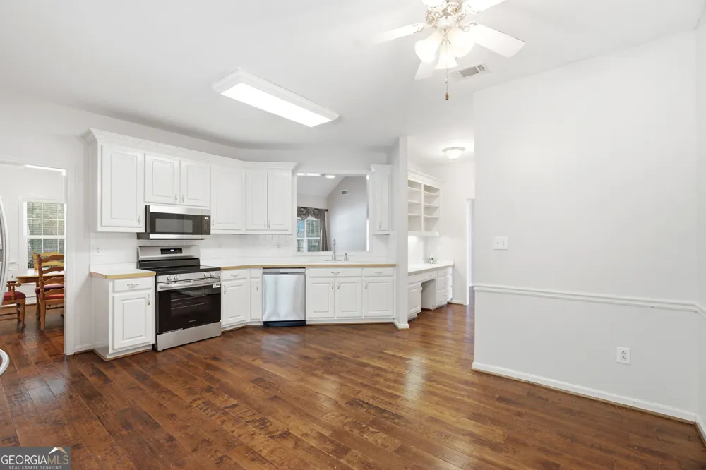 36 Miners Way Braselton, GA 30517