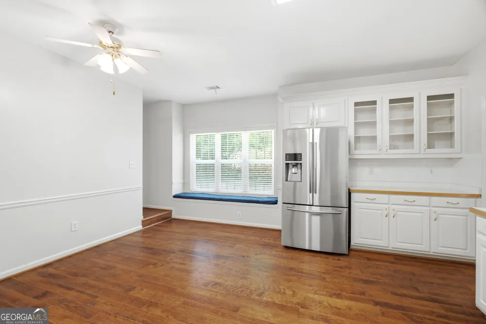 36 Miners Way Braselton, GA 30517