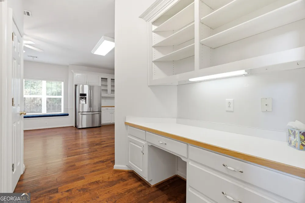 36 Miners Way Braselton, GA 30517