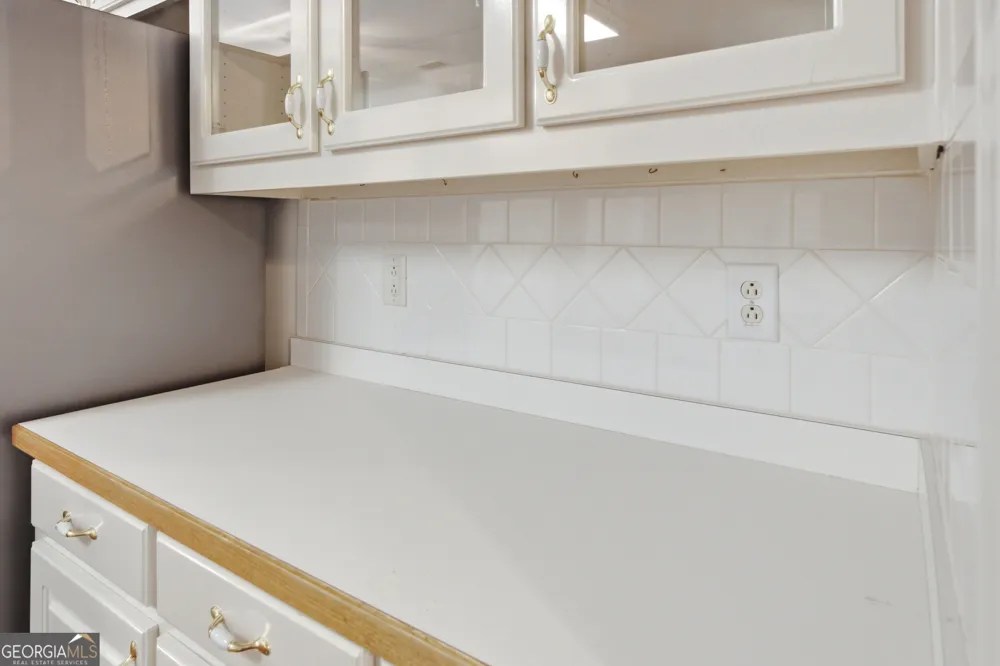 36 Miners Way Braselton, GA 30517