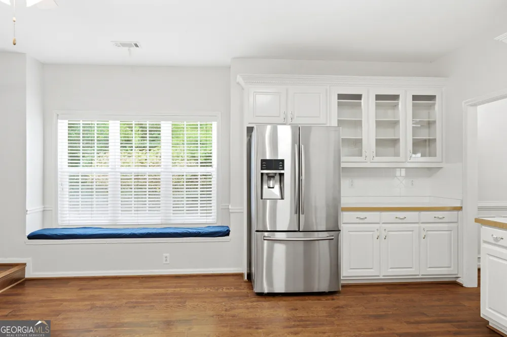 36 Miners Way Braselton, GA 30517