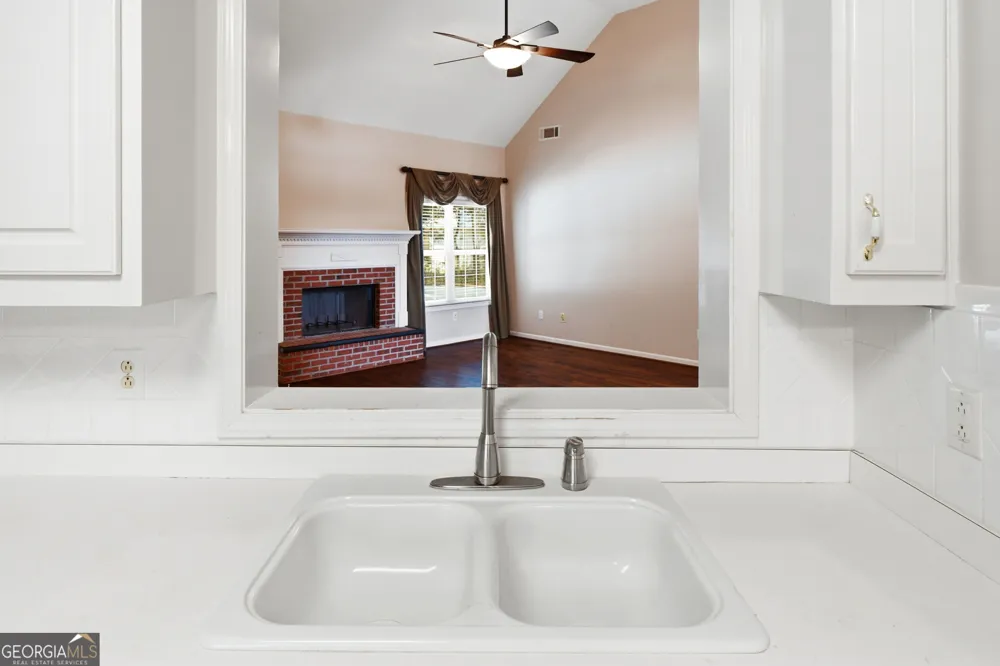 36 Miners Way Braselton, GA 30517