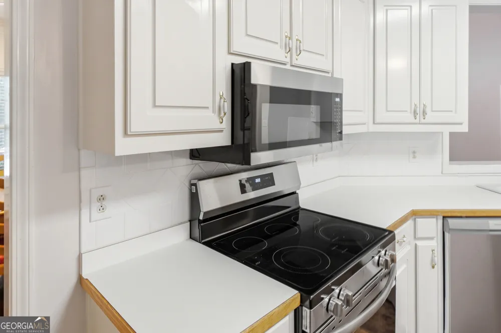36 Miners Way Braselton, GA 30517