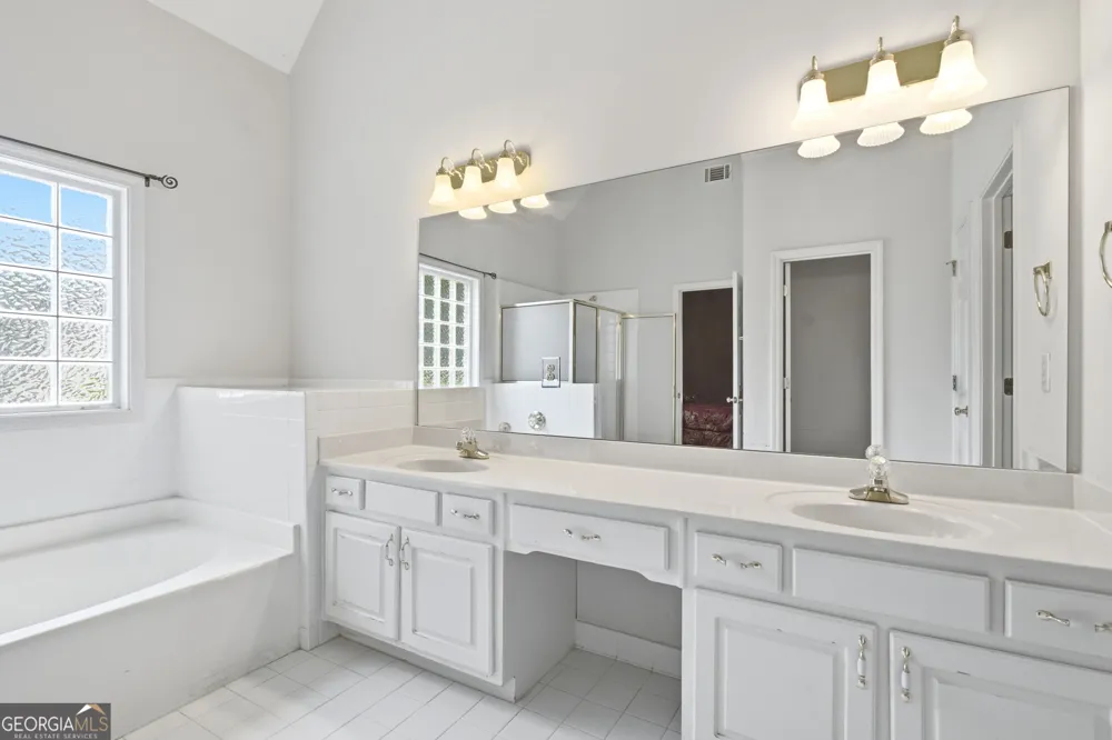 36 Miners Way Braselton, GA 30517