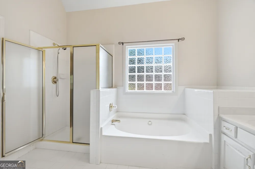 36 Miners Way Braselton, GA 30517