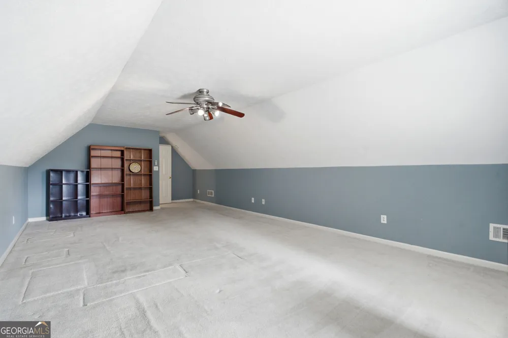 36 Miners Way Braselton, GA 30517