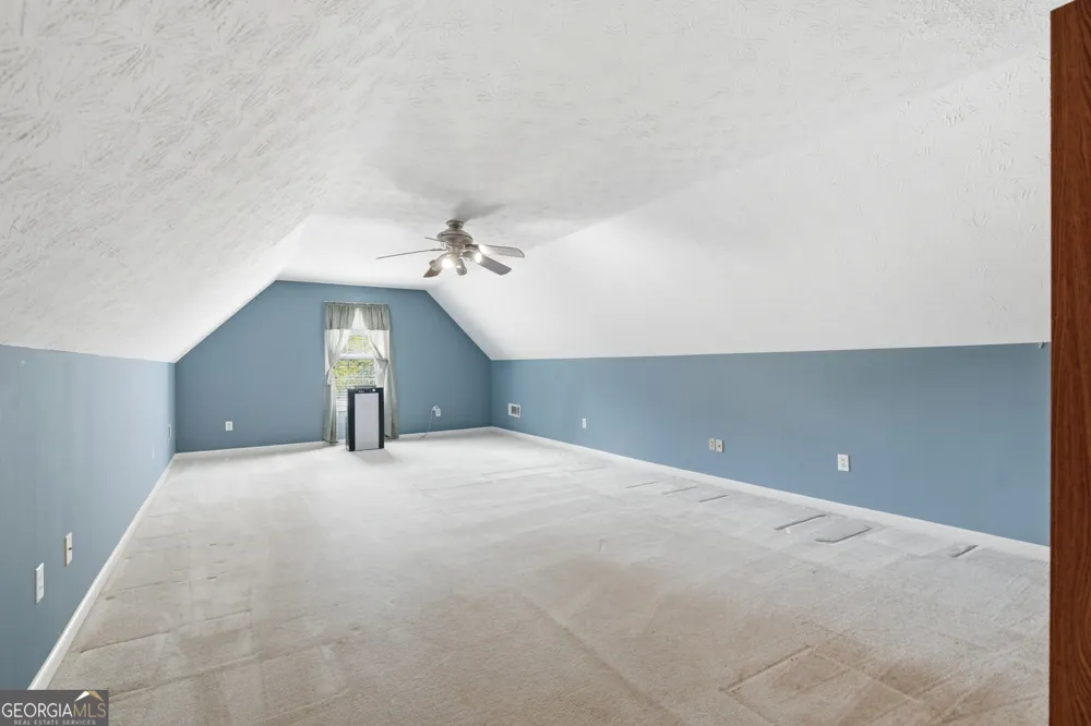 36 Miners Way Braselton, GA 30517