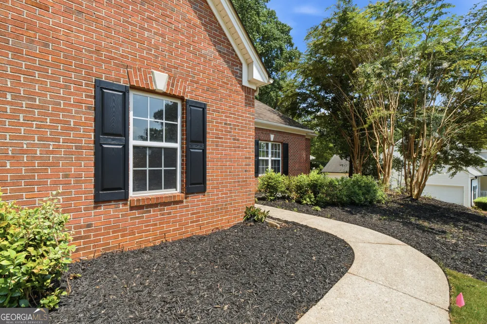 36 Miners Way Braselton, GA 30517