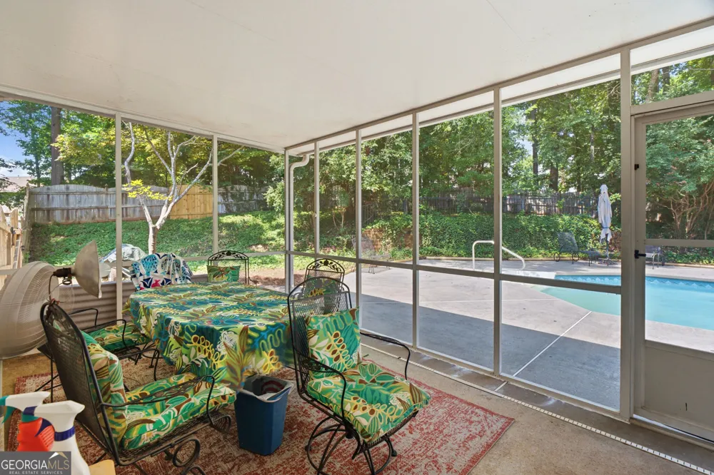 36 Miners Way Braselton, GA 30517