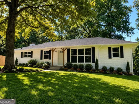 3148 Roberts RD