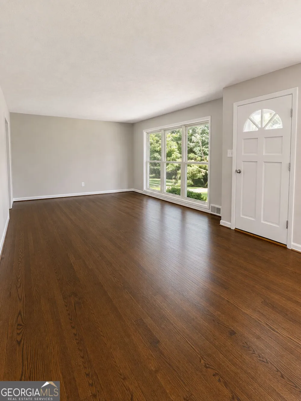 3148 Roberts RD Duluth, GA 30096