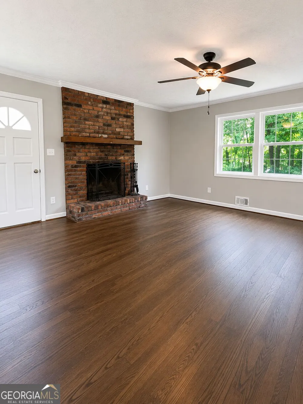 3148 Roberts RD Duluth, GA 30096