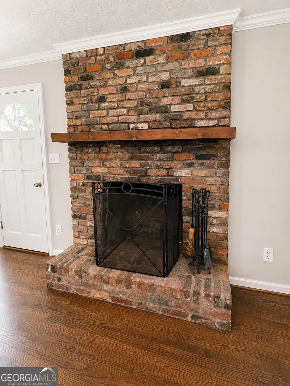 3148 Roberts RD Duluth, GA 30096