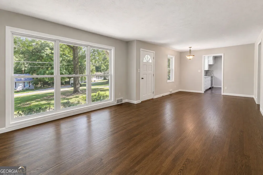 3148 Roberts RD Duluth, GA 30096
