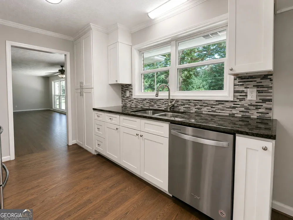 3148 Roberts RD Duluth, GA 30096