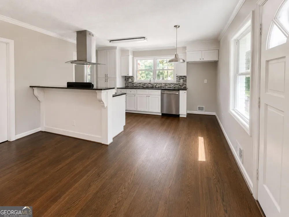 3148 Roberts RD Duluth, GA 30096