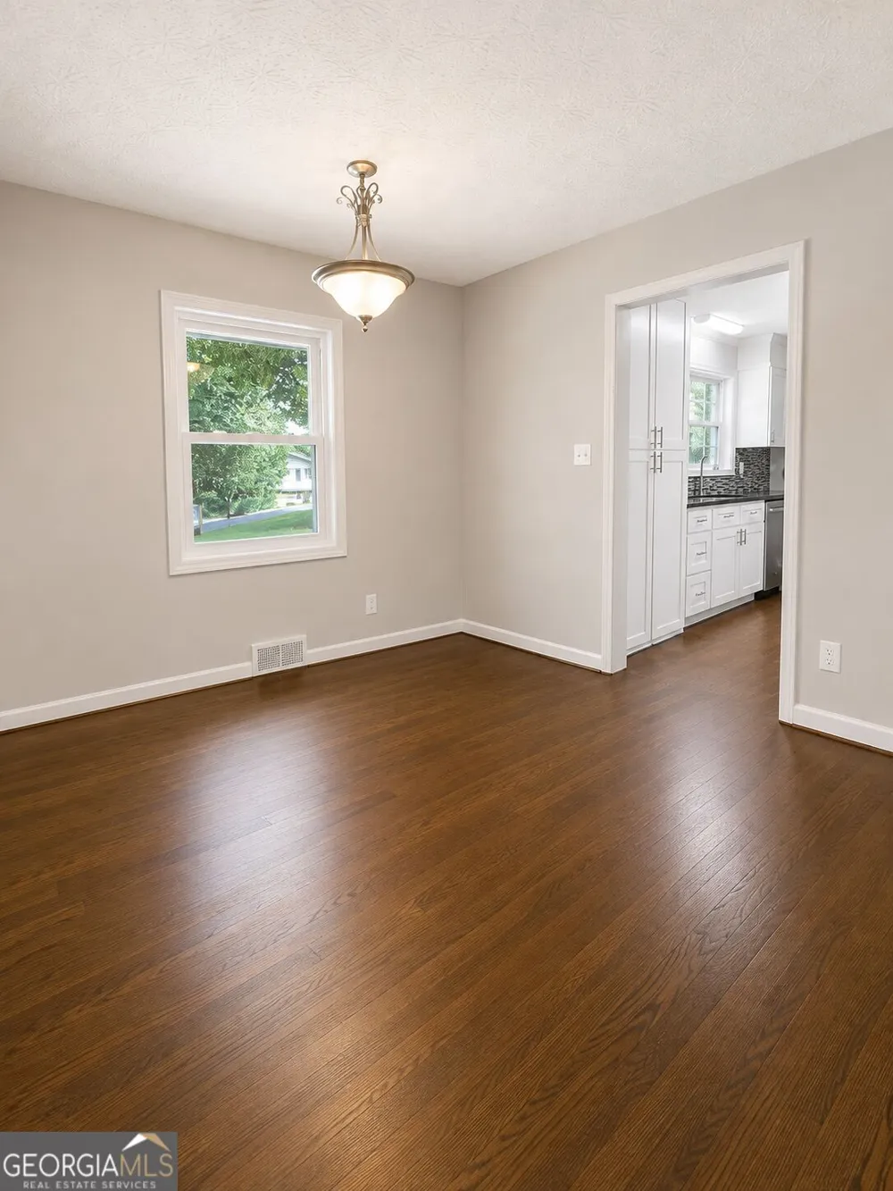 3148 Roberts RD Duluth, GA 30096