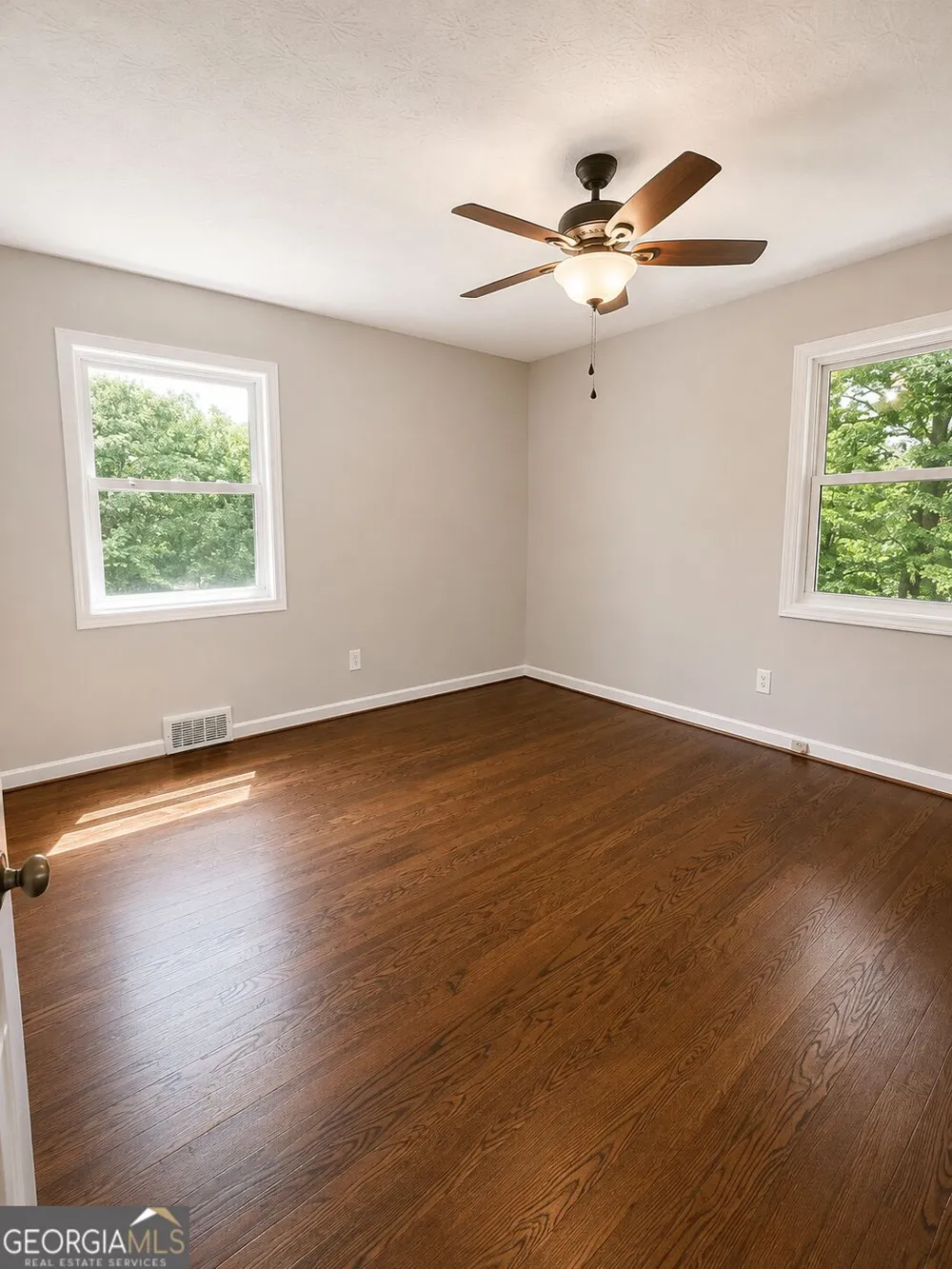 3148 Roberts RD Duluth, GA 30096
