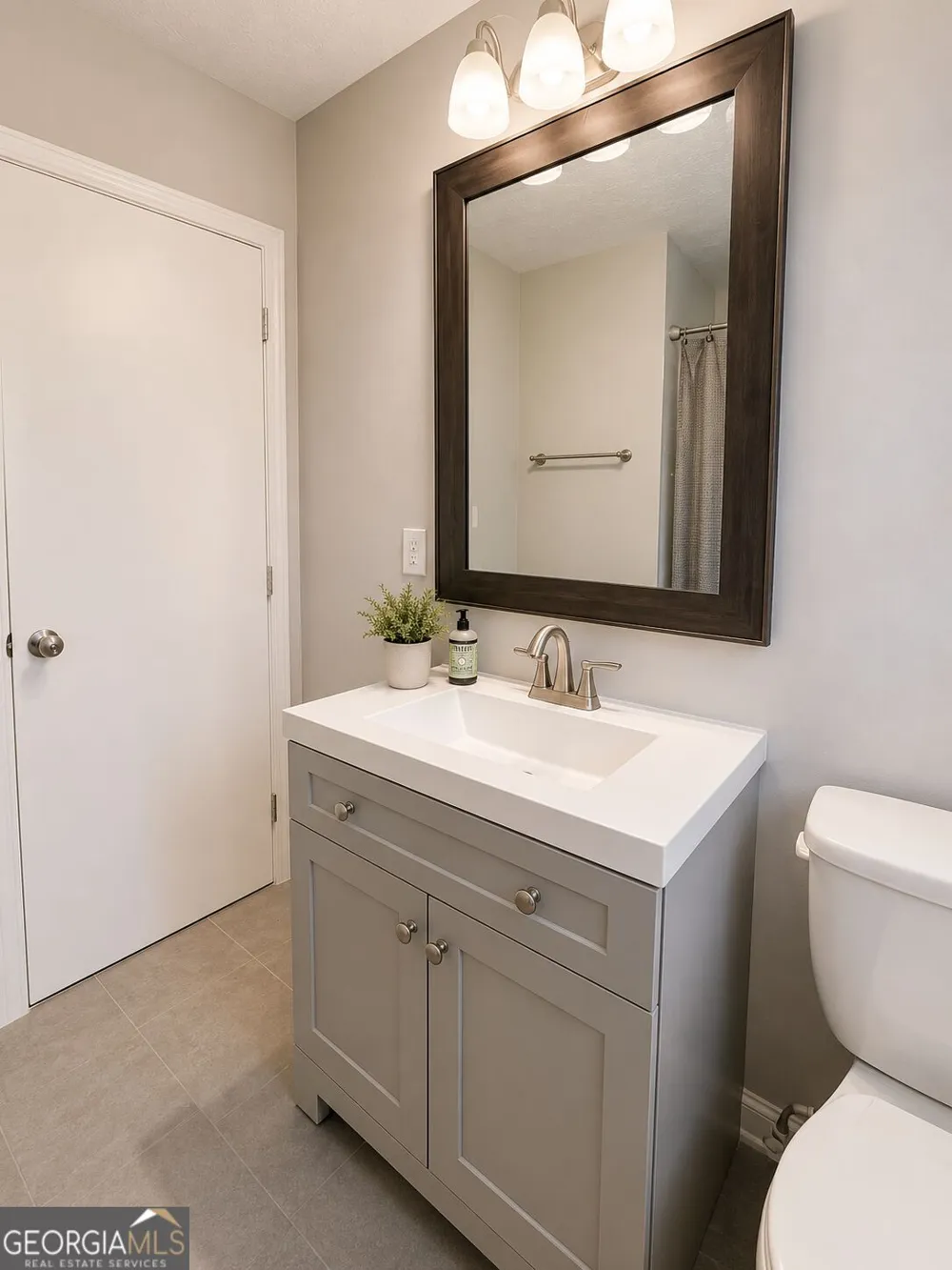 3148 Roberts RD Duluth, GA 30096