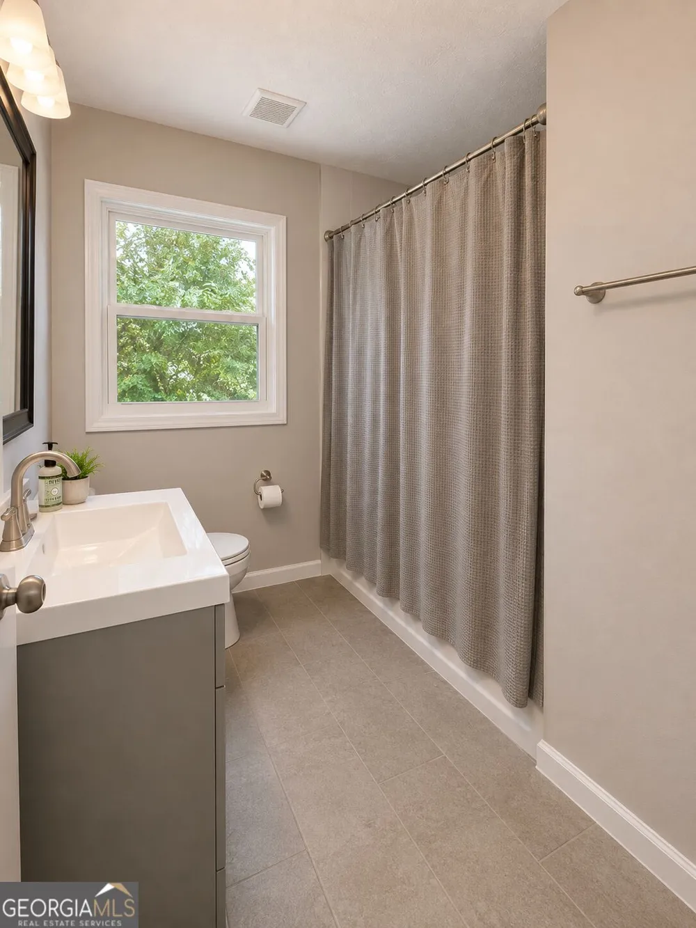 3148 Roberts RD Duluth, GA 30096