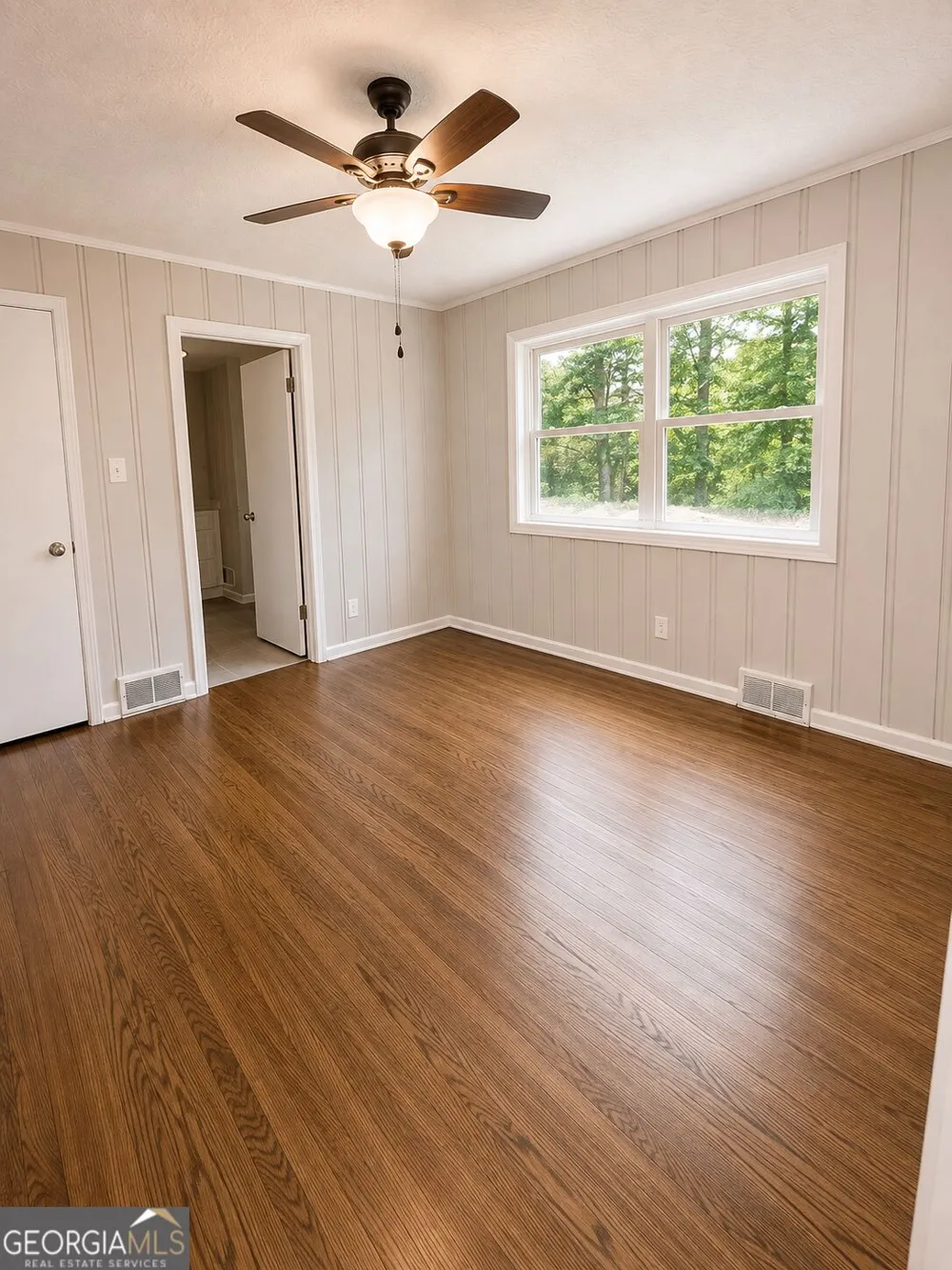 3148 Roberts RD Duluth, GA 30096