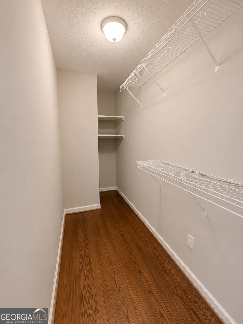 3148 Roberts RD Duluth, GA 30096