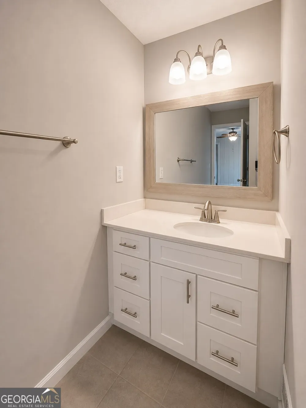 3148 Roberts RD Duluth, GA 30096