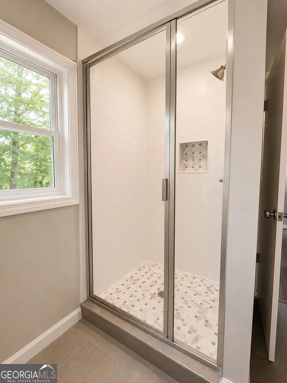 3148 Roberts RD Duluth, GA 30096