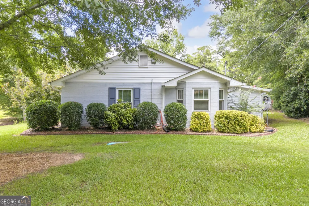 506 Ridgecrest DR Elberton, GA 30635