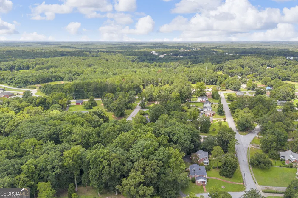 506 Ridgecrest DR Elberton, GA 30635